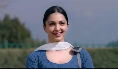 Kiara Advani Filmography Analysis - 2 Blockbusters, 1 Superhit and 2 Hits make her a promising ...