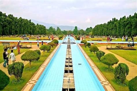 Best Places to Visit in Jamshedpur | Cool places to visit, Jamshedpur, Places to visit