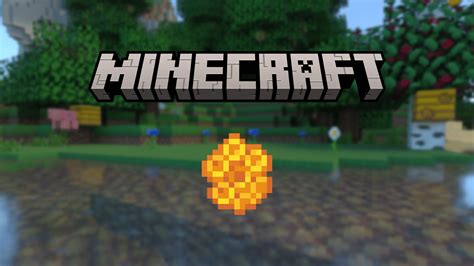 How to Get Beeswax (Honeycomb) in Minecraft - Gamezo