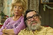 Only Fools And Horses named Britain's best sitcom in C4 poll - News ...