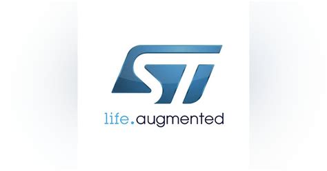 STMicroelectronics | Microwaves & RF