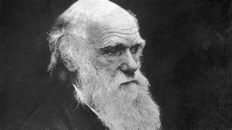 10 Things You May Not Know About Charles Darwin | HISTORY