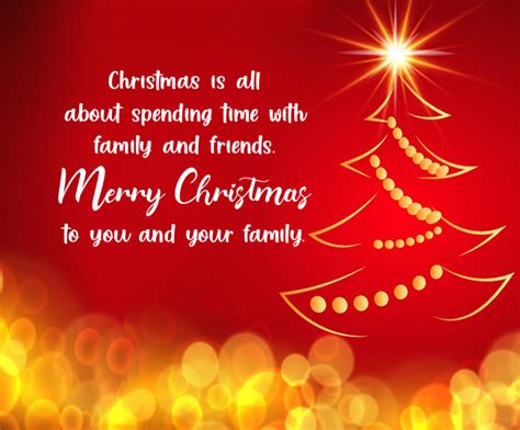 christmas wishes to good friends 150+ christmas greetings for friends | christmashubteen