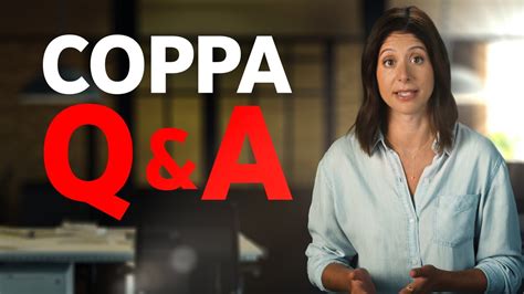 COPPA and YouTube: Answering Your Top Questions - YouTube