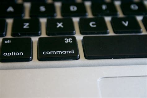 Apple Command Key - coolgup