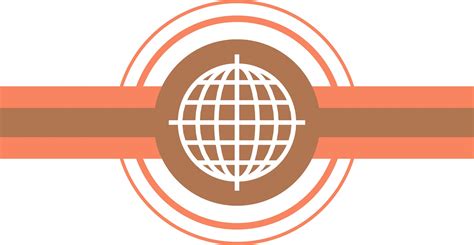 Globe Logo Free Stock Photo - Public Domain Pictures
