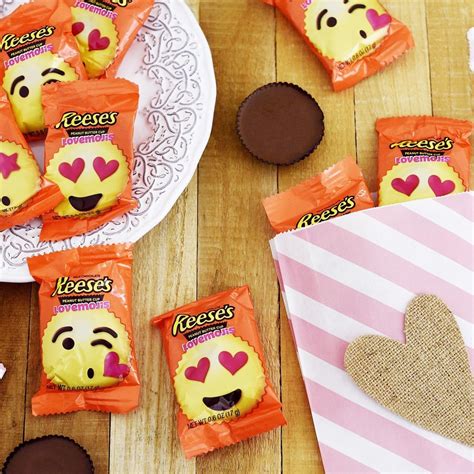 Target Valentine's Day Candy 2019 | POPSUGAR Family