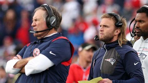 Steve Belichick's Son: How Many Children Does Steve Belichick Have ...