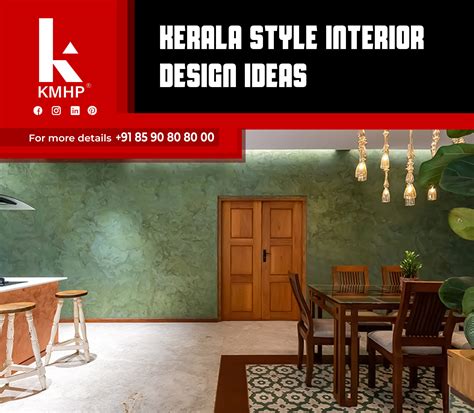 Kerala Style Interior Design Ideas - Kerala Model Home Plans
