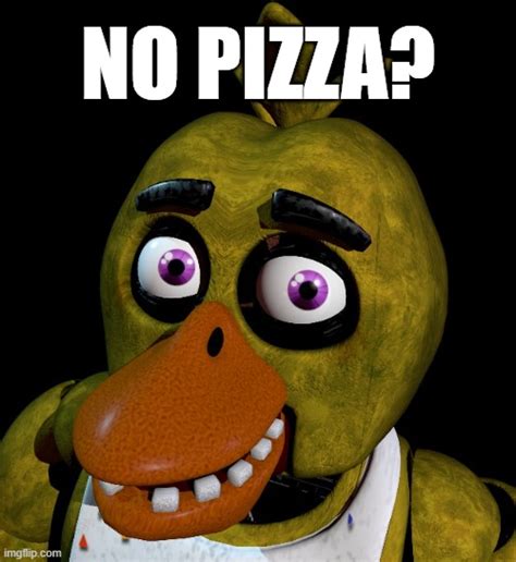 fnaf Memes & GIFs - Imgflip