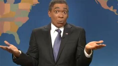 “SNL” Gets to Work on Obama’s Second Term – NBC 5 Dallas-Fort Worth