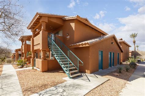 Mesquite, NV Real Estate - Mesquite Homes for Sale | realtor.com®