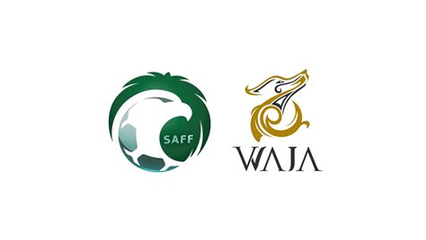 Waja announces the awarding of a project " development of players' rooms in the reserve stadium ...