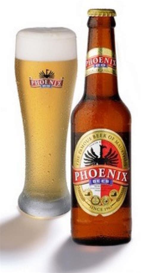 Essential Info for South Africa | Beer brands, Beer cerveja, Beer