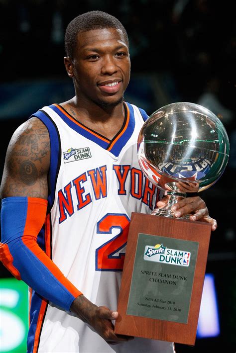 Nathaniel 'Nate' Robinson | Best nba players, Nate robinson, Nba players