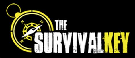 Survival Logos