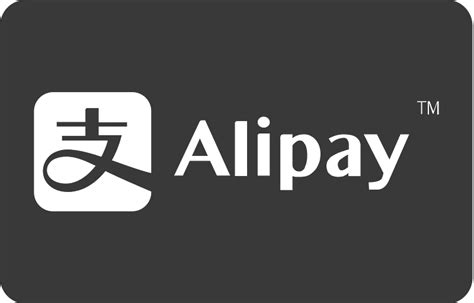 Alipay icon. Free download transparent .PNG | Creazilla