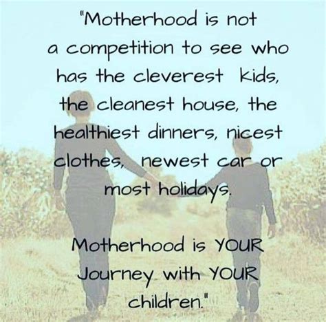 Pin by Emma Elliott on Being a Mummy | Quotes about motherhood, Quotes for kids, Cool words