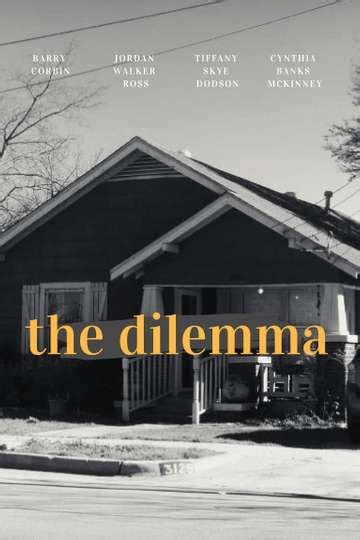 The Dilemma - Movie Cast, Reviews, Trailers & Streaming Info | Moviefone