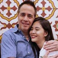 Janella Salvador Birthday, Real Name, Age, Weight, Height, Family ...