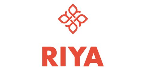 India's No.1 Brand Riya Perfume | Explore Our Brands | Purpos Planet