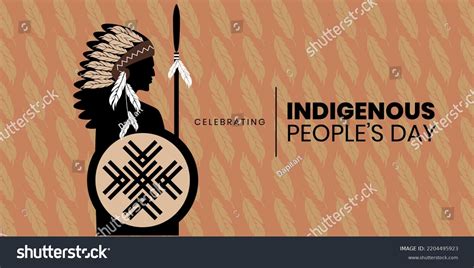 1,028 National Indigenous Peoples Day Images, Stock Photos & Vectors ...