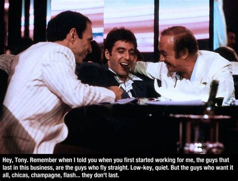 Scarface Quotes | Others