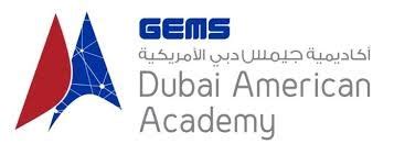 Dubai Schools, US Curriculum ,Outstanding Schools