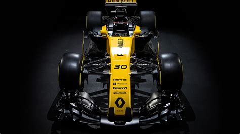 Formula E Car Wallpapers - Wallpaper Cave