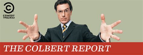 Stephen Colbert Interviews Smaug On 'The Colbert Report' | TV News ...