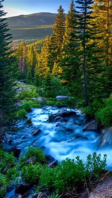 best nature hd iphone wallpapers 2 in 2020 | Hd nature wallpapers ...