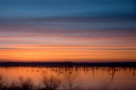 El Dorado Lake, Kansas, USA Vacation Info: LakeLubbers