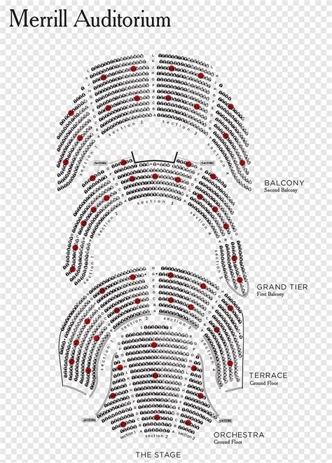 Palace Of Auburn Hills Floor Seating Chart | Cabinets Matttroy