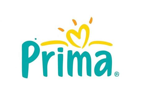 Prima Logos