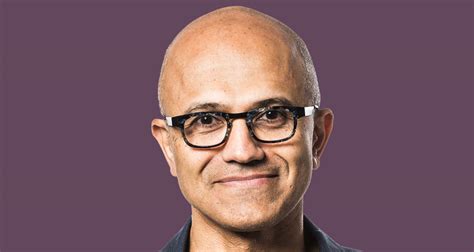 Against the odds, Microsoft emerges as the big winner from the OpenAI ...