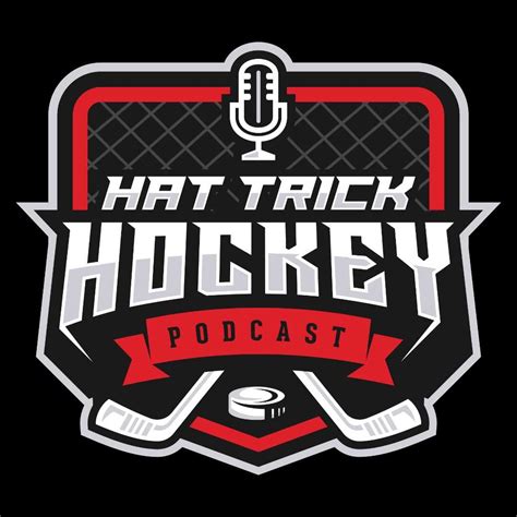 HAT TRICK HOCKEY EPISODE FOUR INTERVIEW WITH DAVE CASSIDY