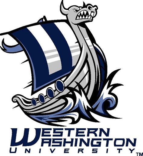 Kirkland spring graduates of Western Washington University | Kirkland Reporter