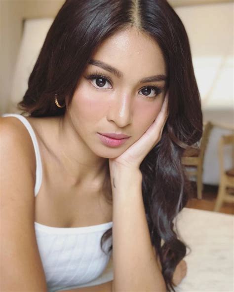 Most Beautiful Filipina Actresses 2019 - HubPages