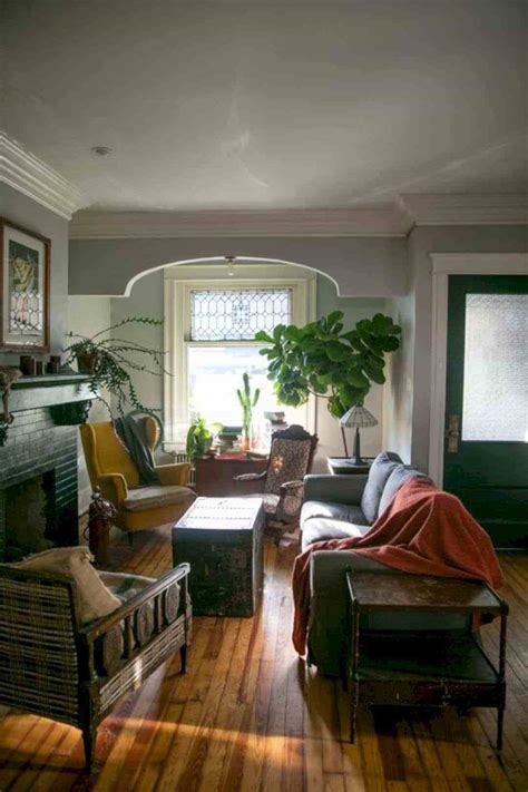 16 Row House Interior Design Ideas - Futurist Architecture