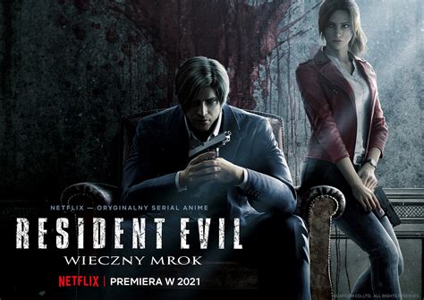 Resident Evil : The Resident Evil 3 Remake Seems Doomed To Fail Wired : Resident evil.net is a ...