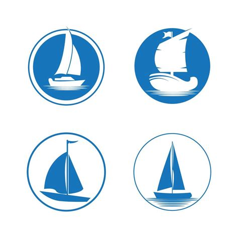 Cruise ship vector icon illustration design 22125473 Vector Art at Vecteezy