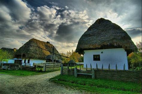 Country houses in rural, Hungary | Hungary travel, Hungary, Budapest ...