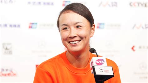 Olympics committee plans meeting with Chinese tennis star Peng Shuai ...