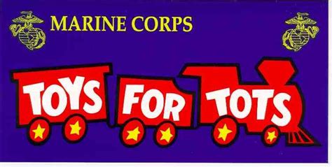 CHRISTMAS: 2015 Smoky Mtn. Marine Corps Toys for Tots Sign-Ups (for ...