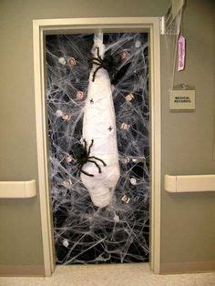 1000+ images about Halloween Office Decor on Pinterest | Halloween office, Halloween office ...