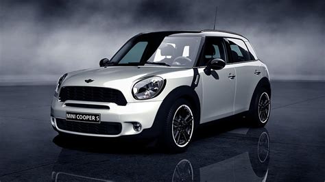 -mini-cooper-countryman-4x4