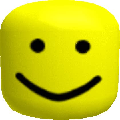 Oof Roblox Sticker - Oof Roblox - Discover & Share GIFs