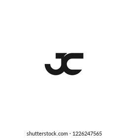 jc Logo Vector (.CDR) Free Download