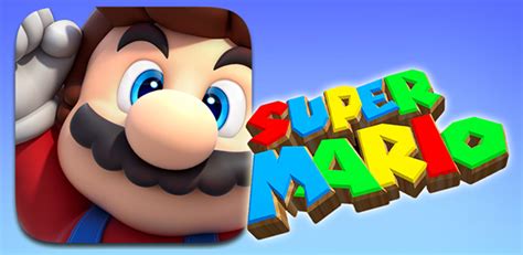 Mario 64 Face Stretch Game - Mario S Stretchy Face In Mario 64 Started ...