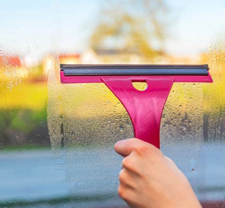 Window Condensation: 5 Top Tips to Banish it